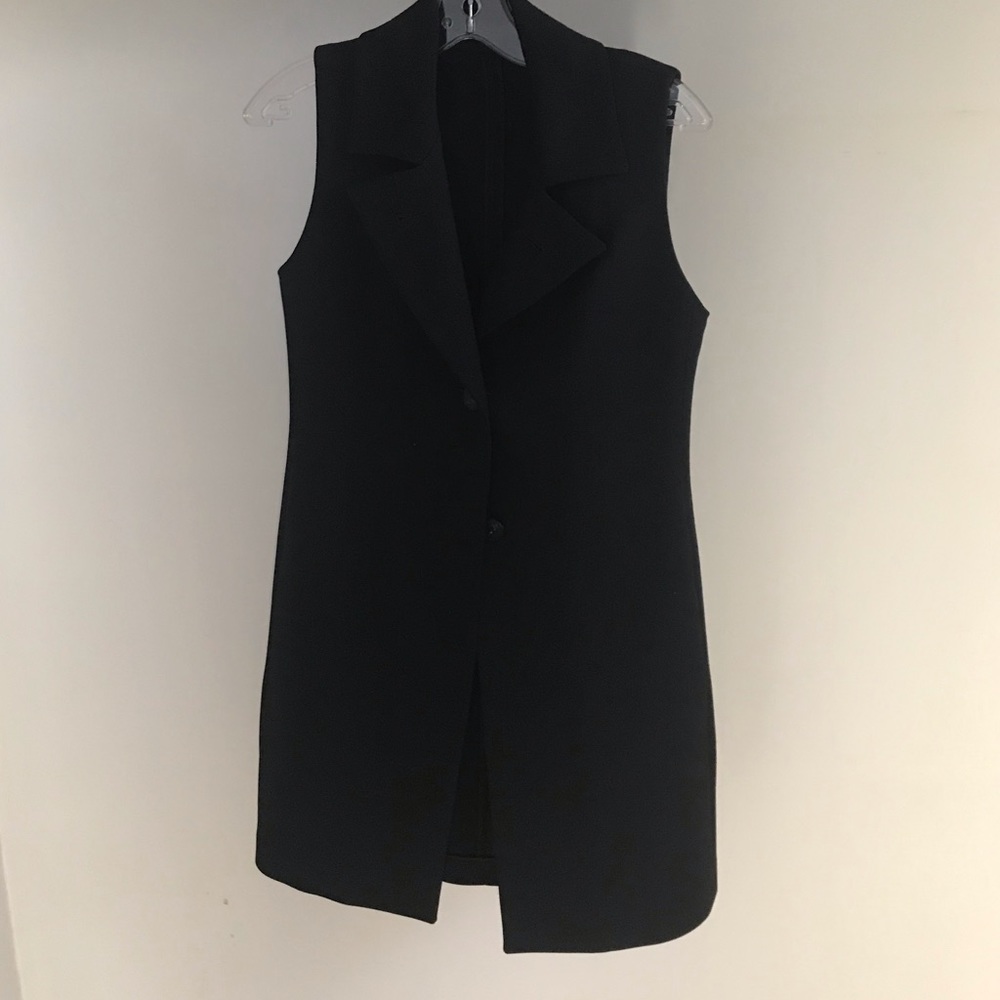 Calvin Klein Dress Italy